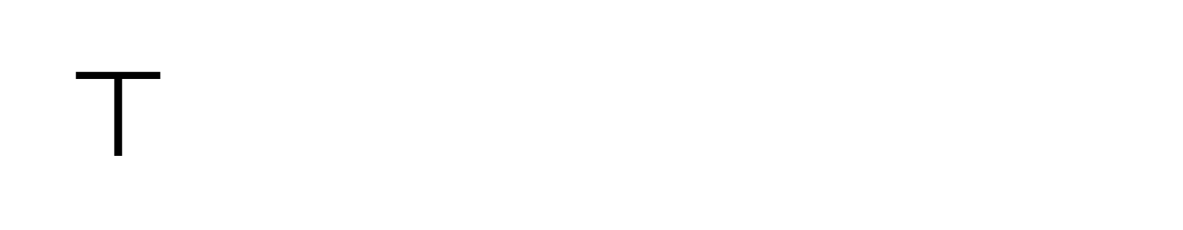 twinproductionslogo_white_def